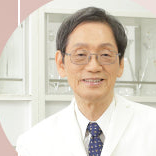 三井幸雄先生