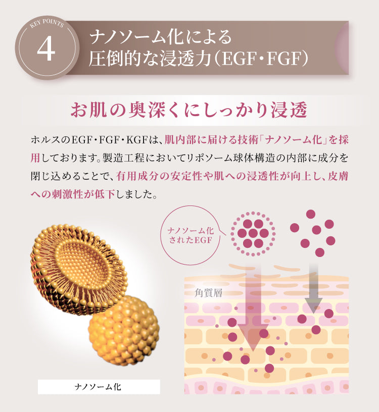 公式】UMBILICAL（アンビリカル）プレミアム エイジングケア セラム