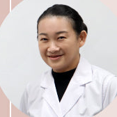 佐藤 麻紀先生